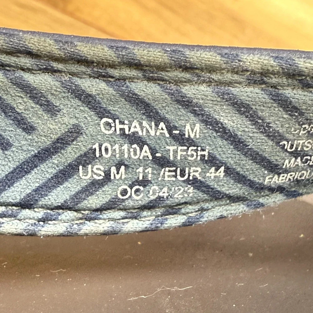 OluKai us mens